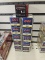 550rds Assorted 17HMR