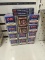 600rds Assorted 22 Mag and 40rds CCI Shotshell