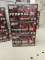 300rds Federal 9mm 115gr