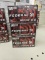 300rds Federal 9mm 115gr
