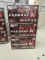 300rds Federal 9mm 115gr
