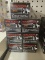 350rds Winchester 17 Win Super Mag 20gr