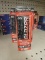 1275rds Blazer Brass 22LR 38gr