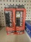 1700rds Blazer Brass 22LR 38gr