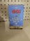500rds CCI Quiet-22 Segmented HP 22LR 40gr