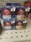 225rds American Tactical 410ga Assorted Ammo