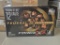 40rds Federal Premium 12ga Personal Defense