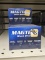 175rds Magtech 20ga Shot Shells