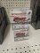 250rds Winchester 12ga Fast Dove & Clay