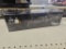 NEW Sig Sauer Buckmasters 3-9x40mm Riflescope