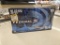 80rds Federal Power-Shok 30-06SPRG 180gr JSP