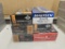 300rds Assorted .32 Auto Ammo