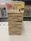 80rds Assorted 45Auto Defense Ammo