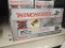 250rds Winchester Super-X 357Mag 158gr PP