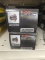 80rds Barnes TAC-XPD 357Mag 125gr Defense