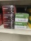 250rds Assorted 38 Special Ammo