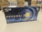 100rds Federal Power-Shok 243Win 100gr