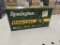 60rds Remington Core-Lokt 243Win 100gr