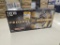 20rds Federal Premium 243Win 85gr Barnes TSX