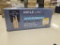 80rds PPU Rifleline 22-250Rem 55gr SP