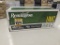 40rds Remington UMC 22-250Rem 45gr JHP