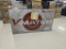 40rds Hornady V-Match 22 ARC 62gr ELD-VT