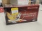 80rds Hornady Superformance Varmint 204 Ruger 40gr