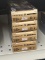 20rds Federal Premium 30-30Win 150gr Barnes TSX