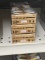 20rds Federal Premium 30-30Win 150gr Barnes TSX