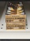 40rds Federal Premium 30-30Win 150gr Hammer Down