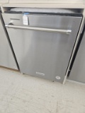 NEW Kitchenaid Third Level Utensil Rack Dishwasher