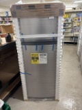 NEW Whirlpool WRT518SZFM Refrigerator