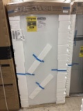 NEW Whirlpool WRT311FZDW Refrigerator