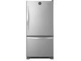 NEW Whirlpool WRB329DMBM Refrigerator