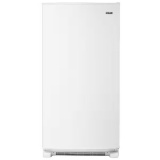 NEW Maytag 19.7 cu. ft. Frost Free Upright Freezer