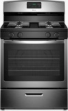 NEW Amana 30