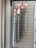 NEW Lot of Assorted STIHL Wood Boring Bits