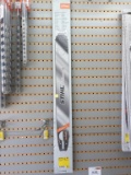 NEW Stihl Rollomatic E Super 30
