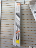 NEW Stihl Rollomatic Super 25