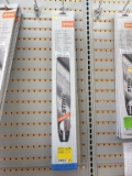 NEW Stihl Rollomatic Super E 18
