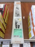 Lot of 3 STIHL 3005 008 3909 ZD 14