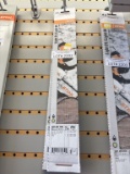 Lot of 2 NEW STIHL Rollomatic Picco 12