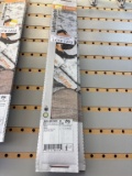 STIHL Rollomatic E Mini 14