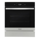 NEW Whirlpool 24