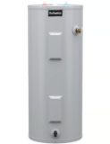 NEW Reliance 50gal 4500 W Electric Water Heater