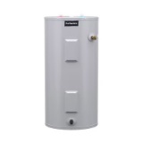 NEW Reliance 40 gal 4500 W Electric Water Heater