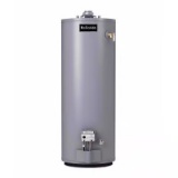 NEW Reliance 30 gal Natural Gas Water Heater