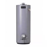 NEW Reliance 30 gal Natural Gas Water Heater