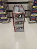 300rds Winchester 22LR 40gr