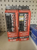 1700rds Blazer Brass 22LR 38gr